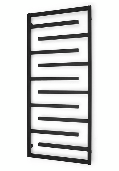 HANDDUKSTORK NORO NEO ANTRACIT, 600X1380