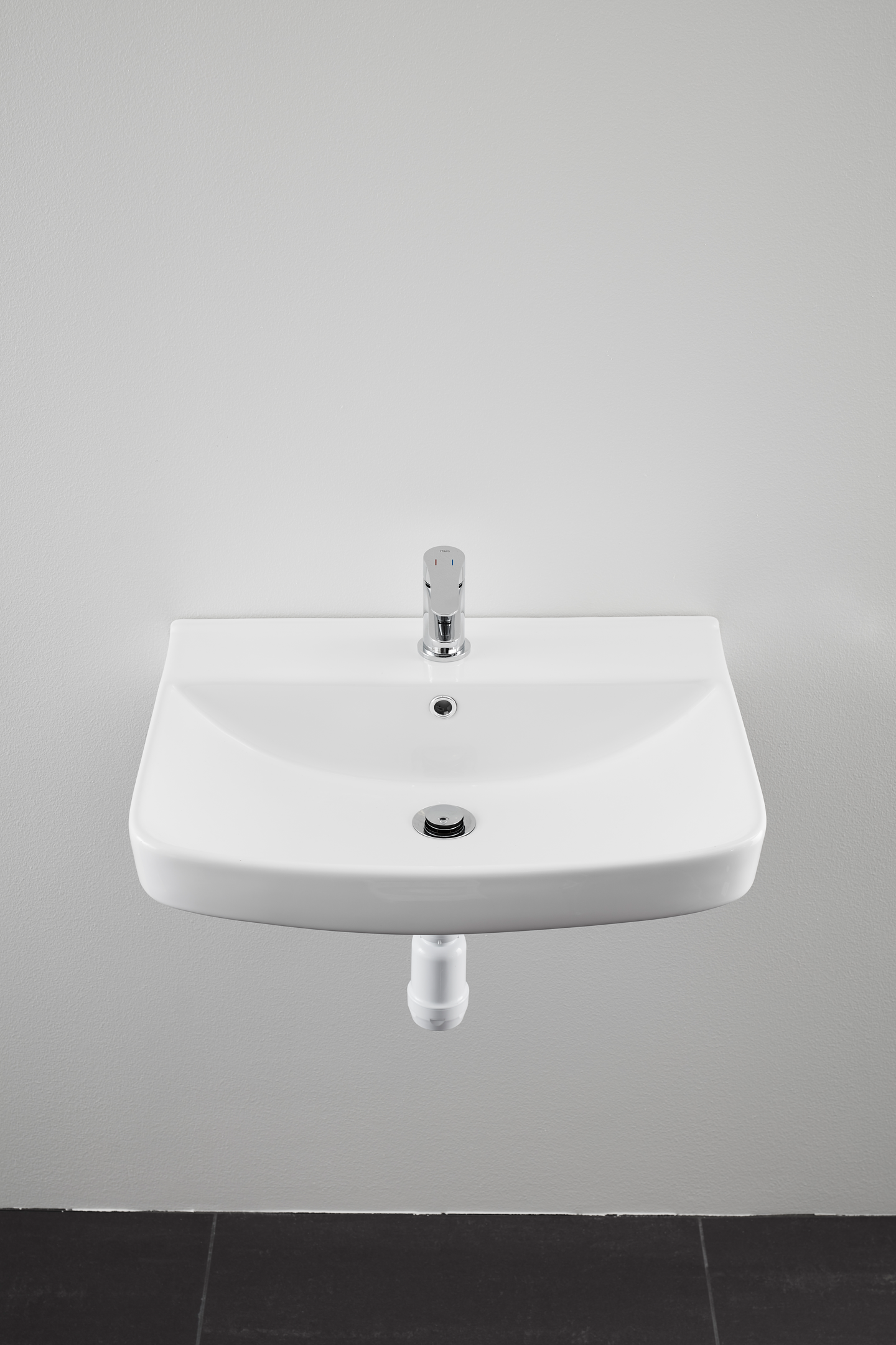 TVÄTTSTÄLL HAFA EXPLORE 560