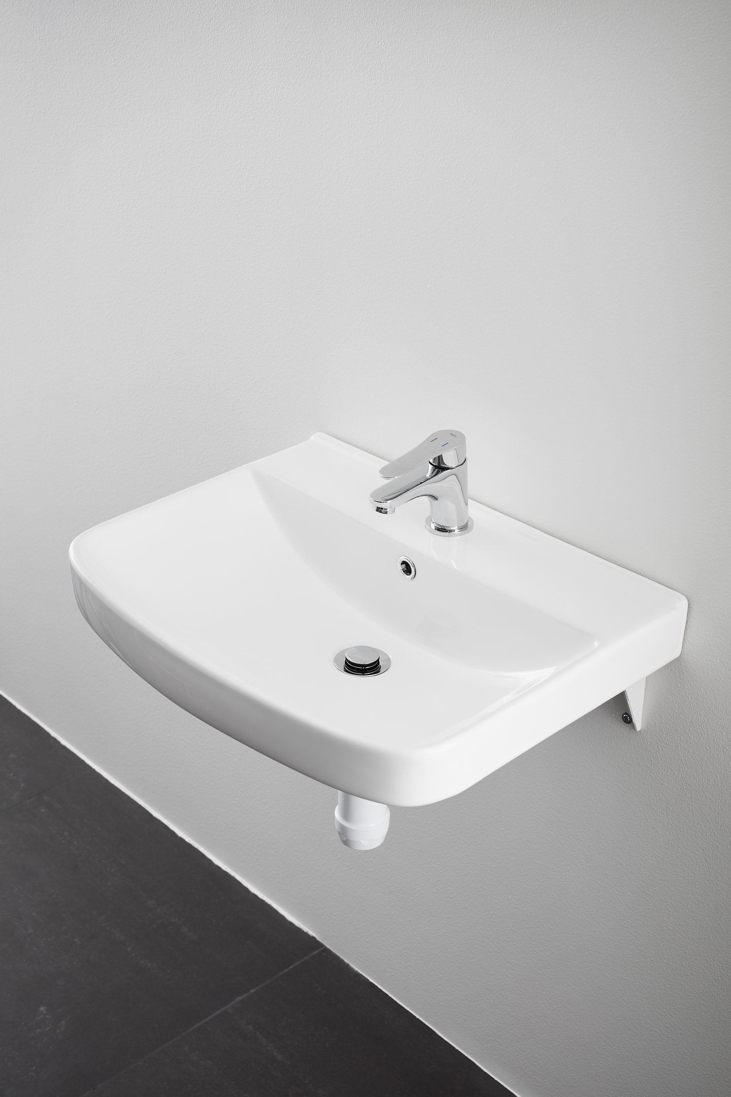 TVÄTTSTÄLL HAFA EXPLORE 560