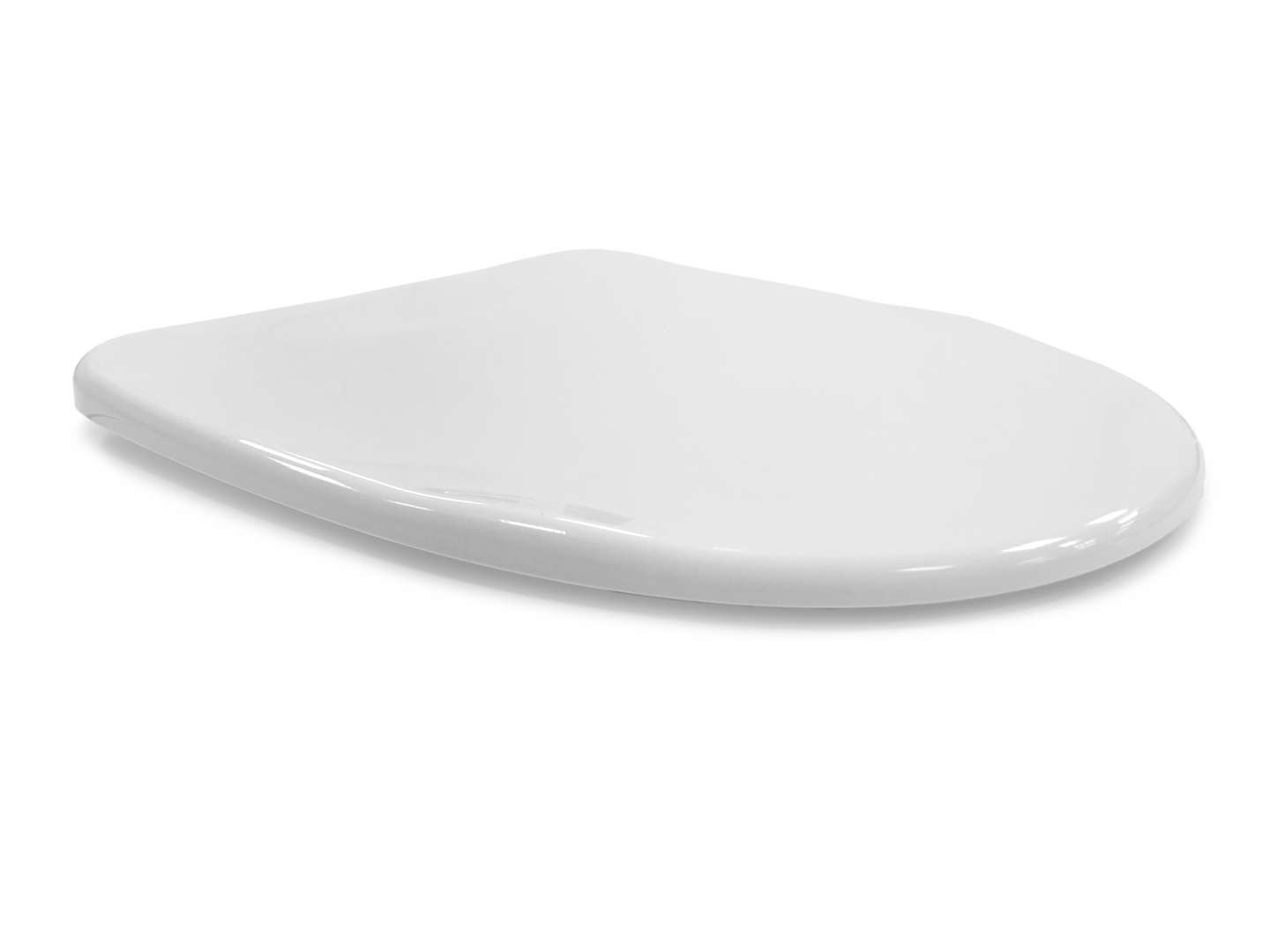 TOALETTLOCK NORO WELL MJUKT