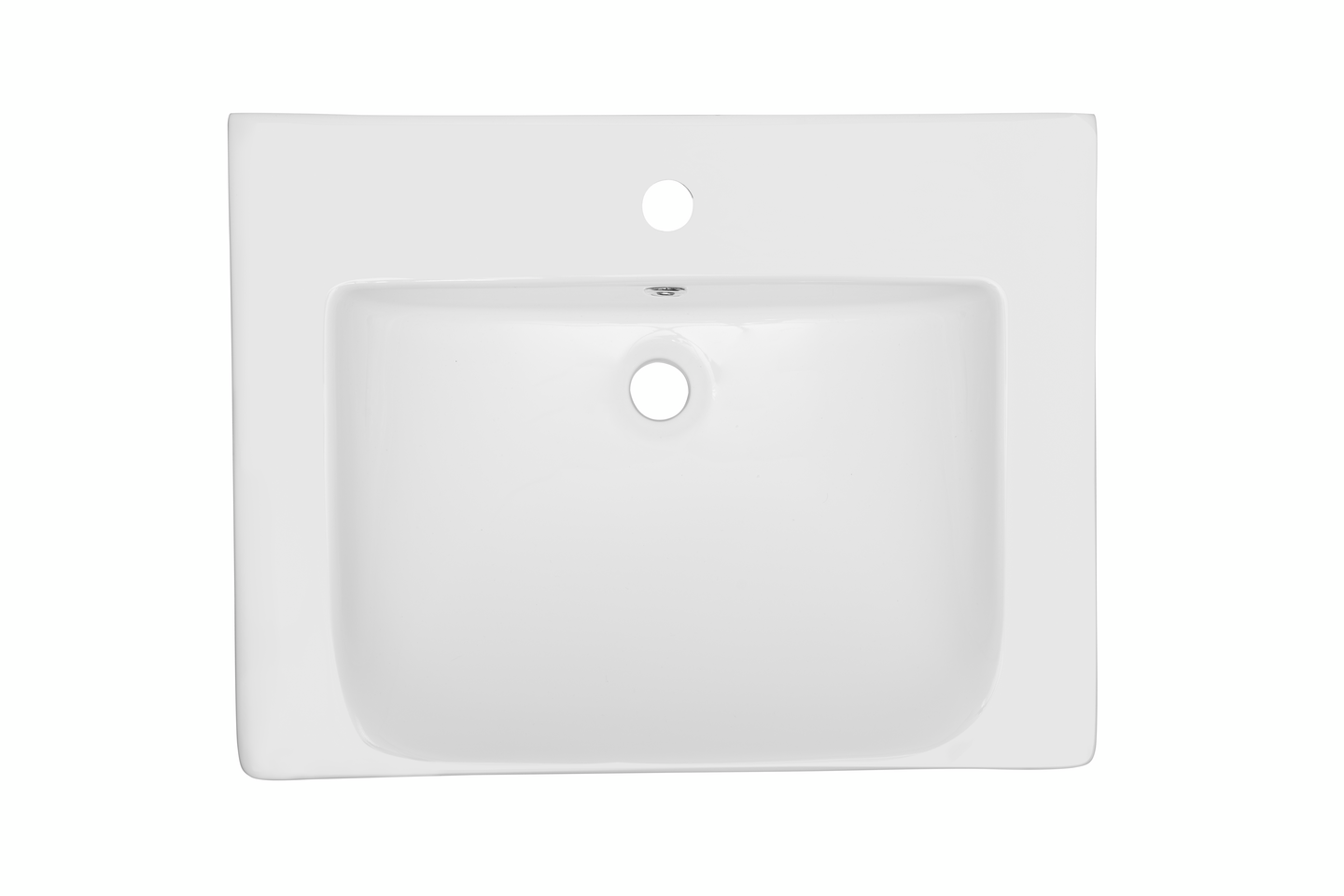 TVÄTTSTÄLL NORO NEO 600