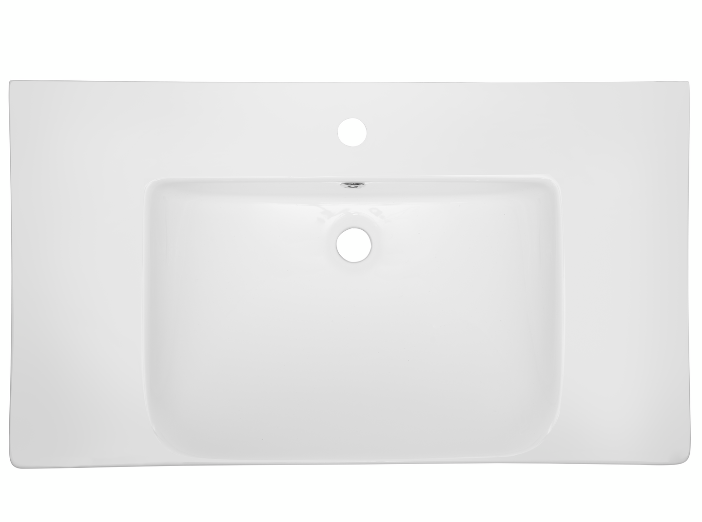 TVÄTTSTÄLL NORO NEO 800