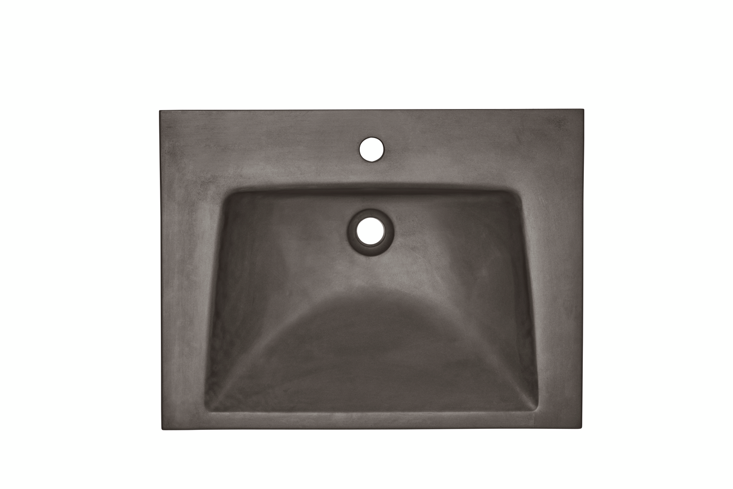 TVÄTTSTÄLL WESTERBERGS HAV BETONG 600