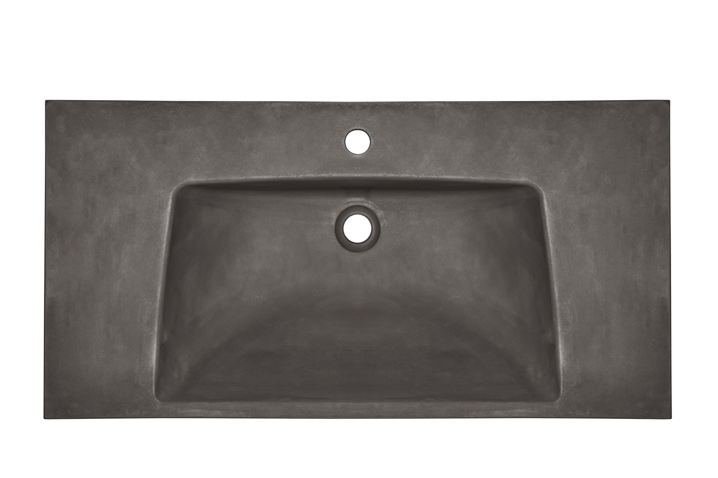 TVÄTTSTÄLL WESTERBERGS HAV BETONG 900