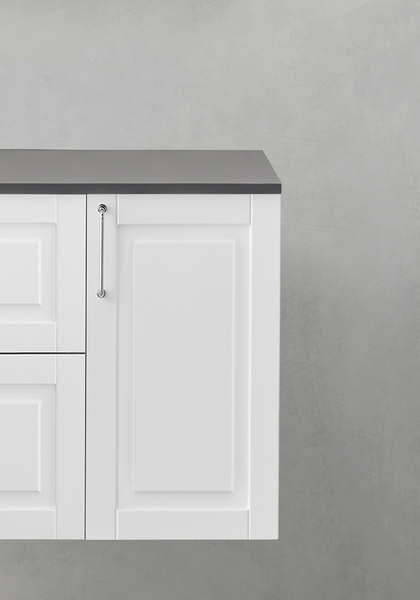 SIDOMODUL HAFA GRACE PUSH VIT 300