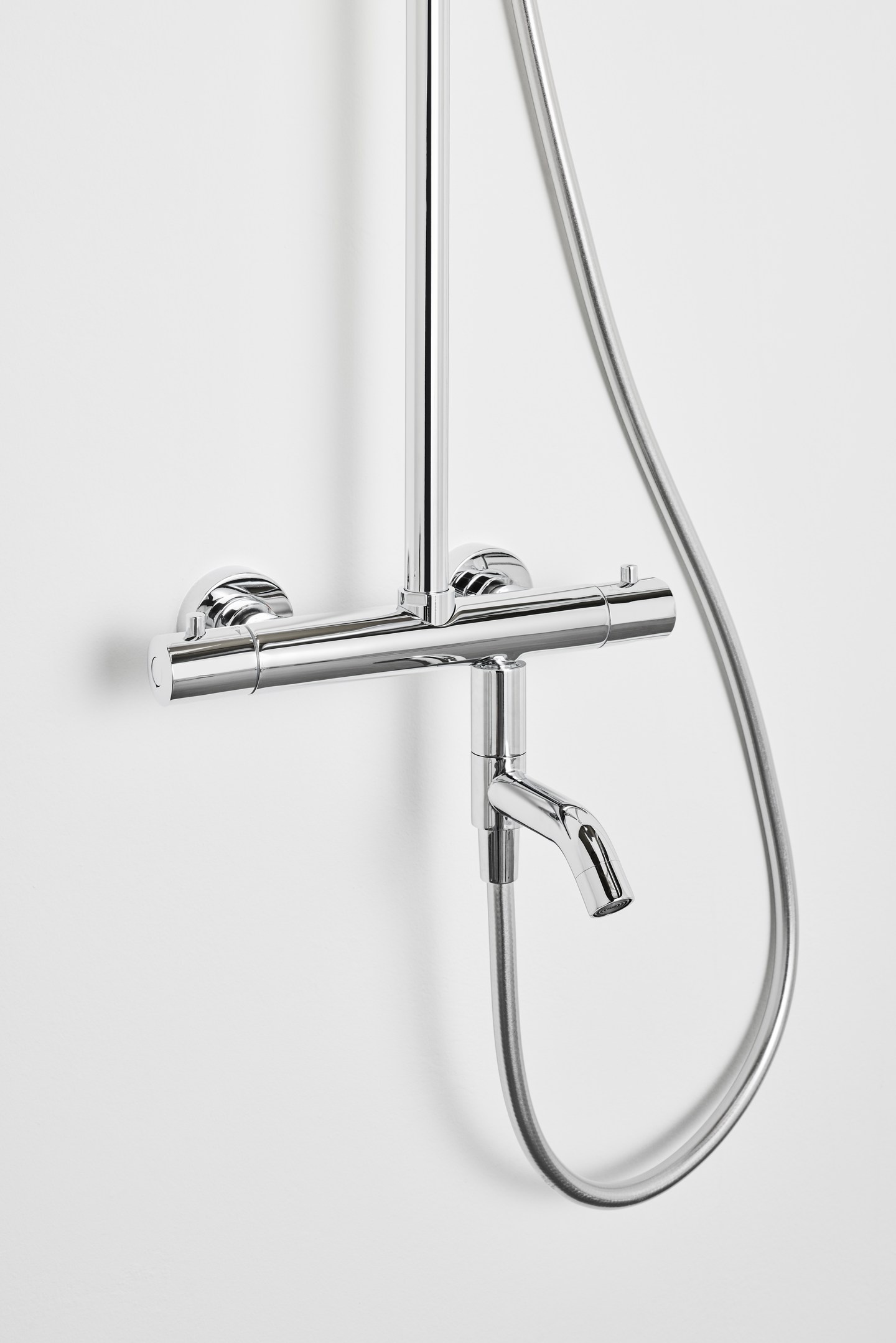 BADKARSPIP HAFA ADD KROM