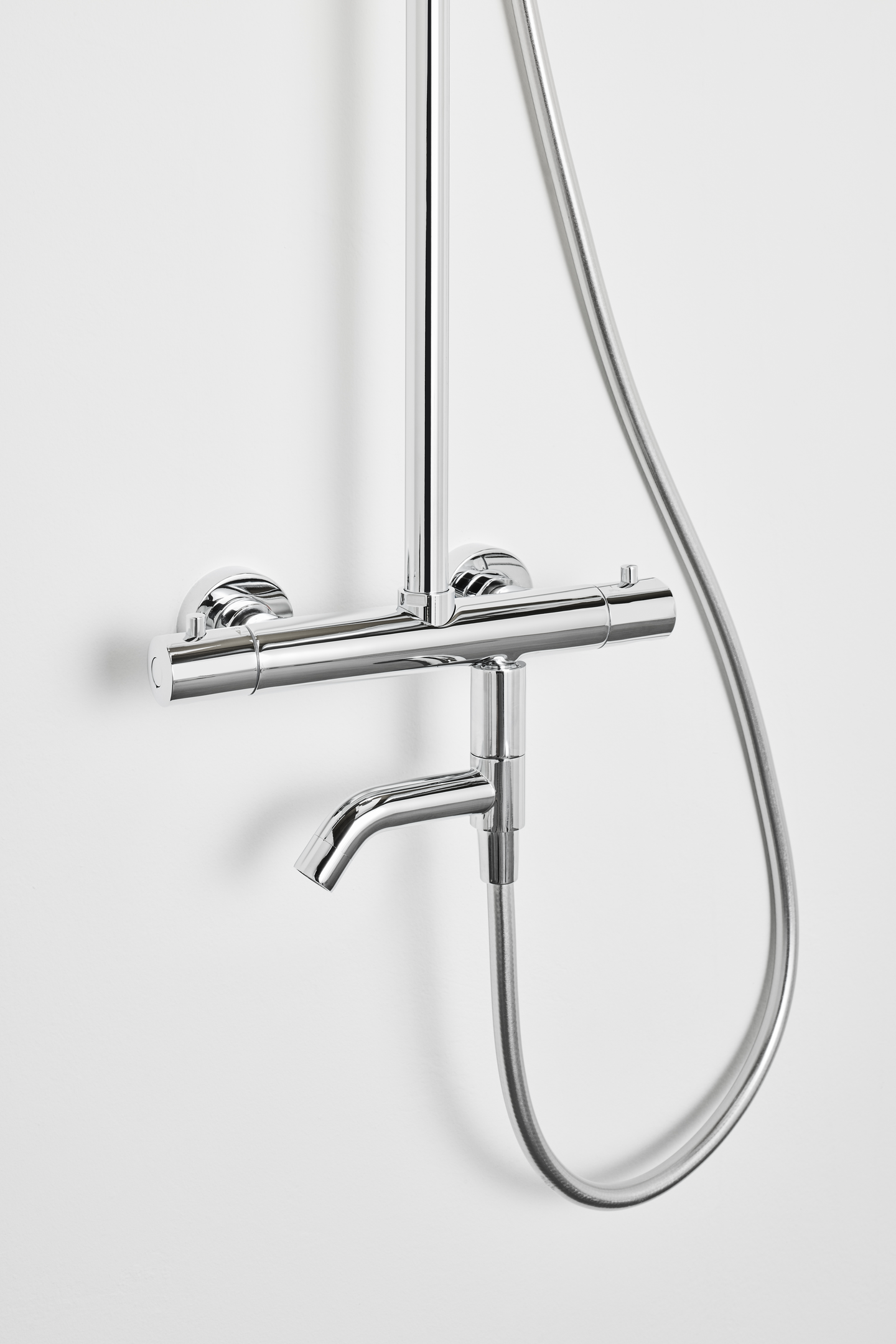 BADKARSPIP HAFA ADD KROM