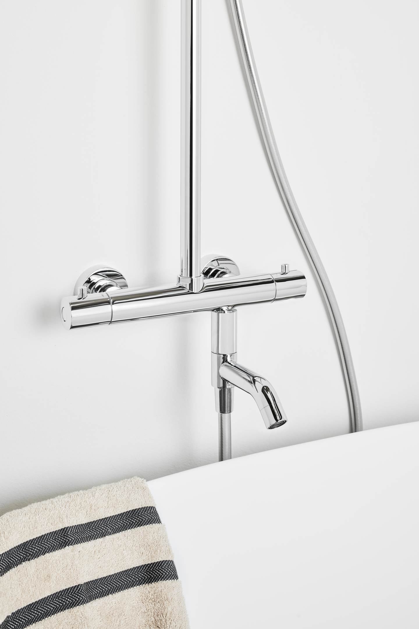 BADKARSPIP HAFA ADD KROM