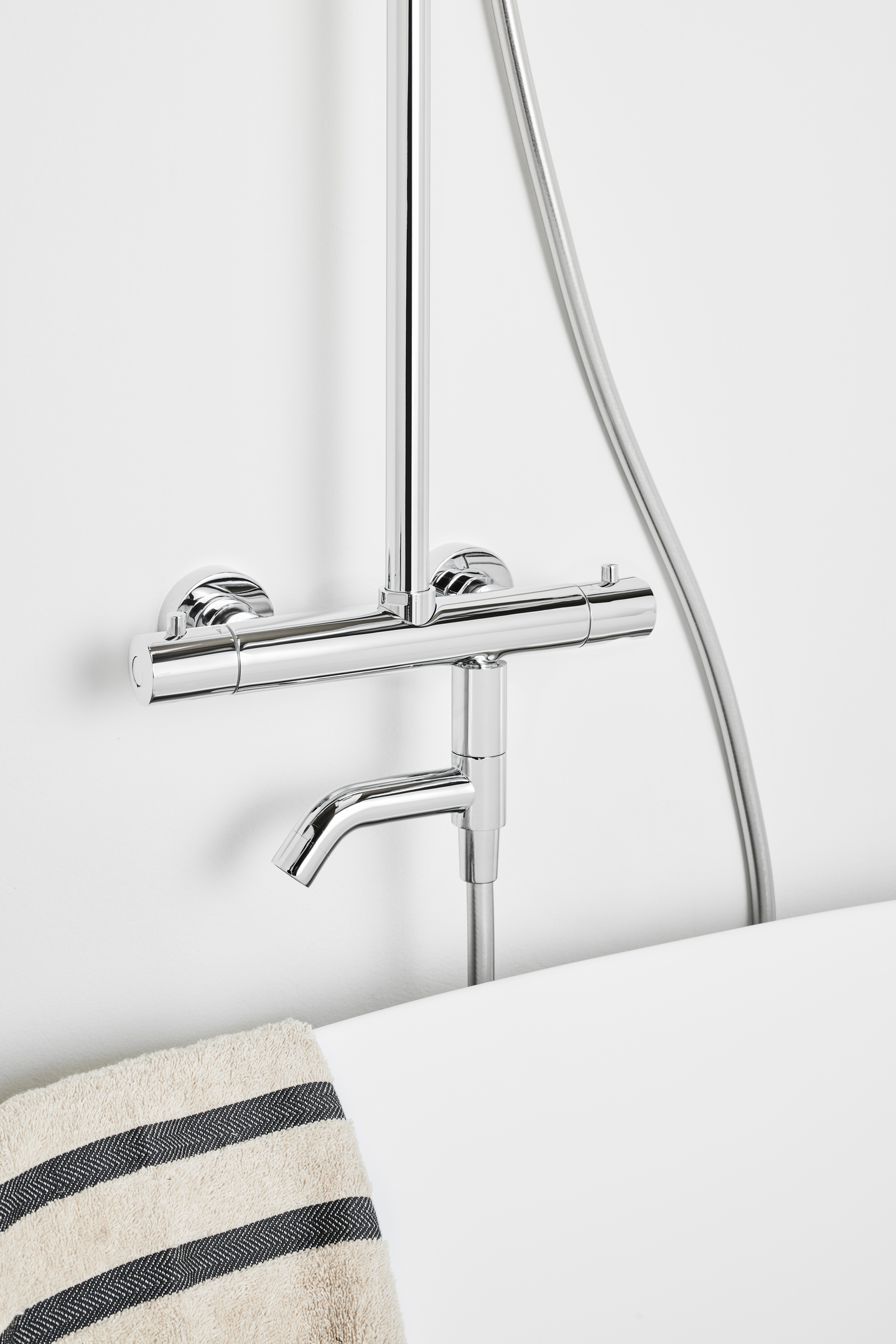 BADKARSPIP HAFA ADD KROM