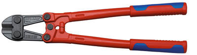 BULTSAX KNIPEX 71 72 460