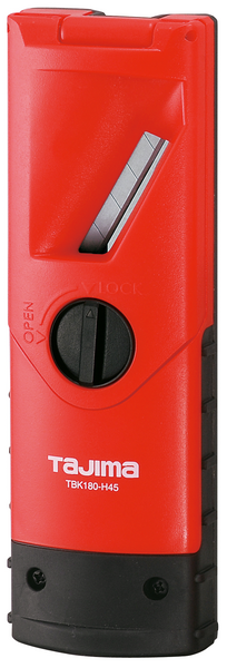 FASVERKTYG FÖR GIPSSKIVOR