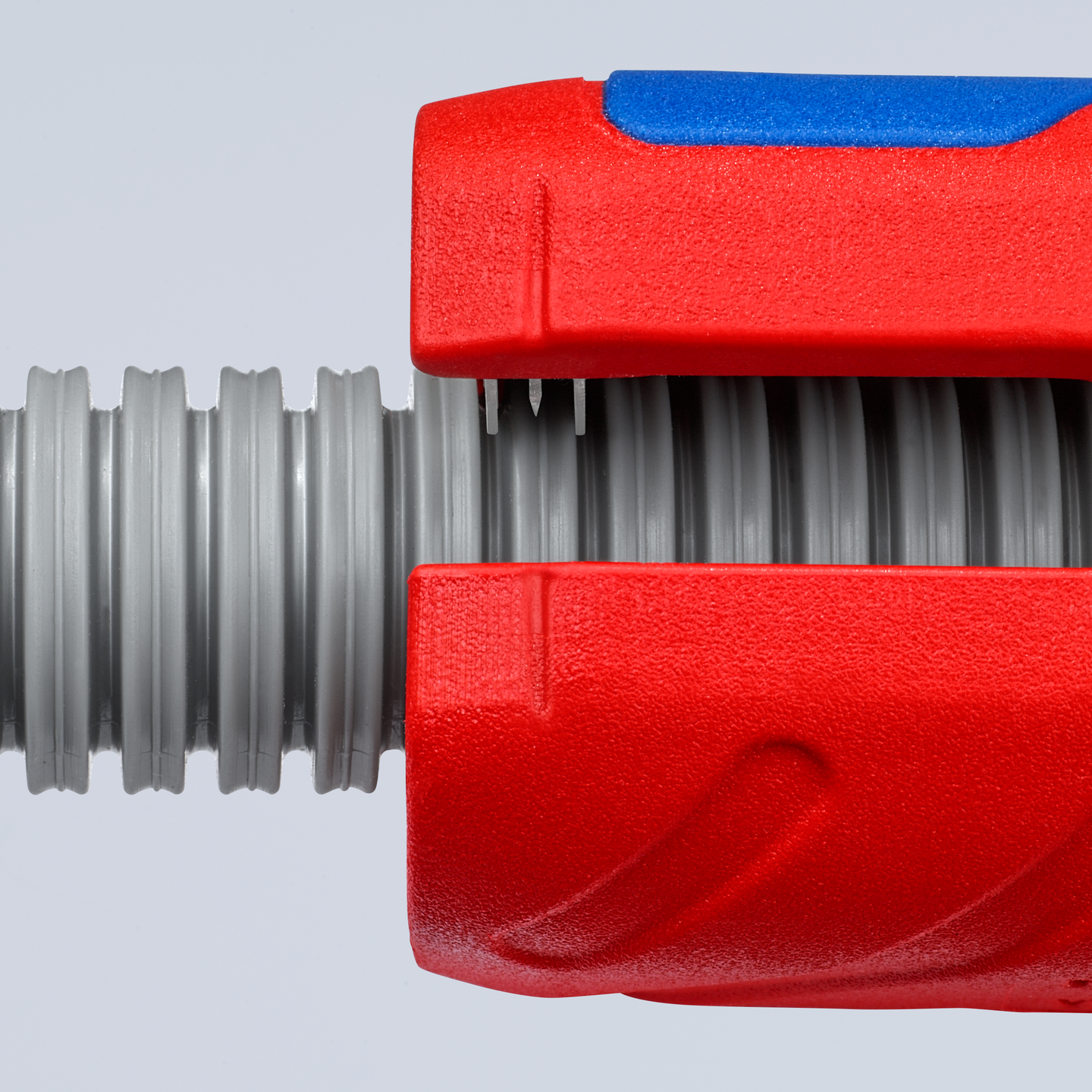 KABELSKALARE TWISTCUT KNIPEX