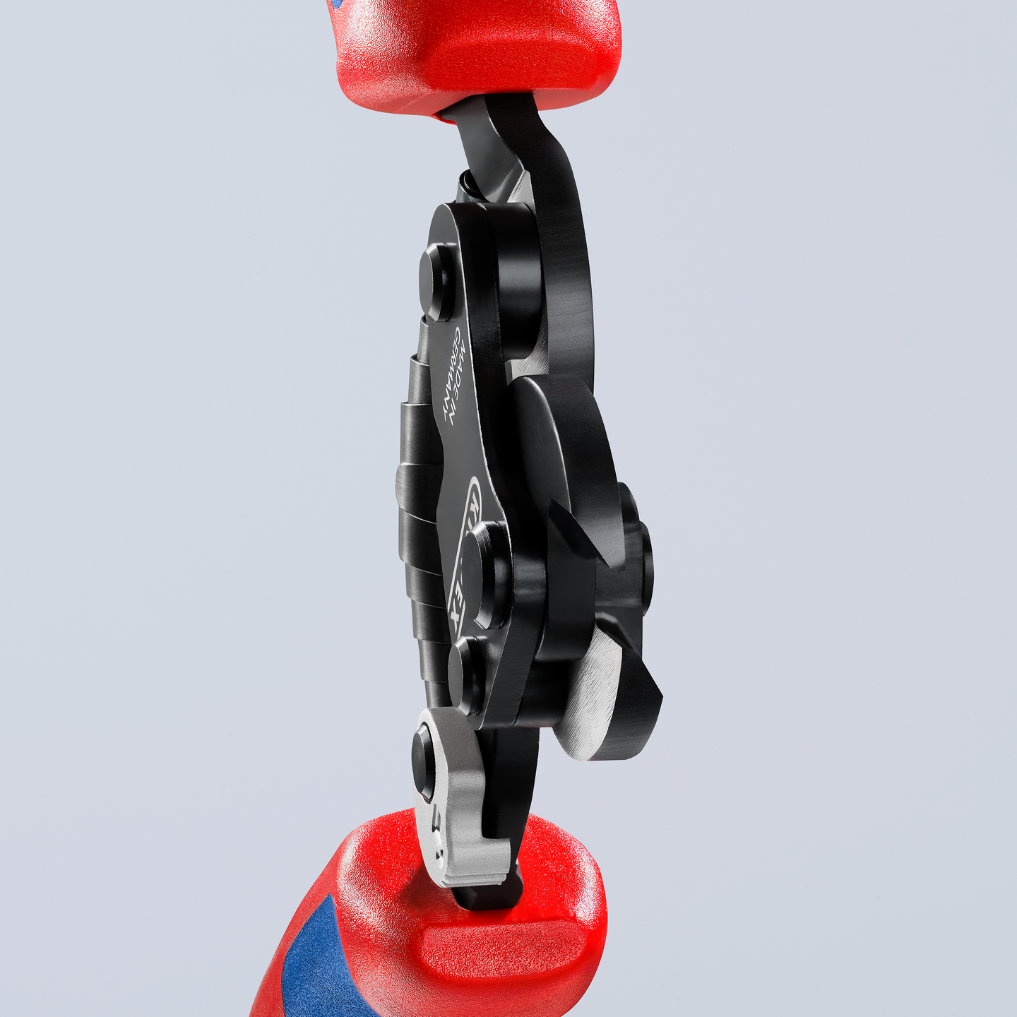 Vaijerileikkuri Knipex 160mm SB