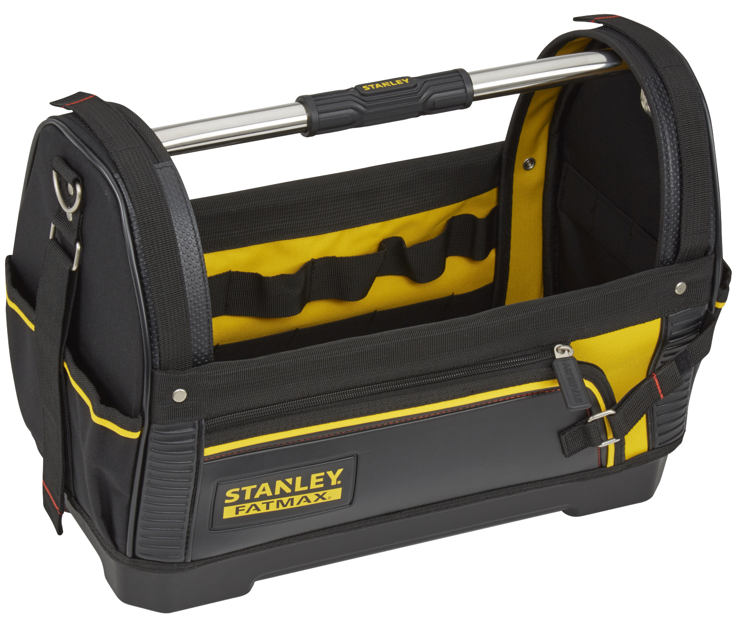 Työkalukassi Stanley® Fatmax® 1-93-951 18" avoin