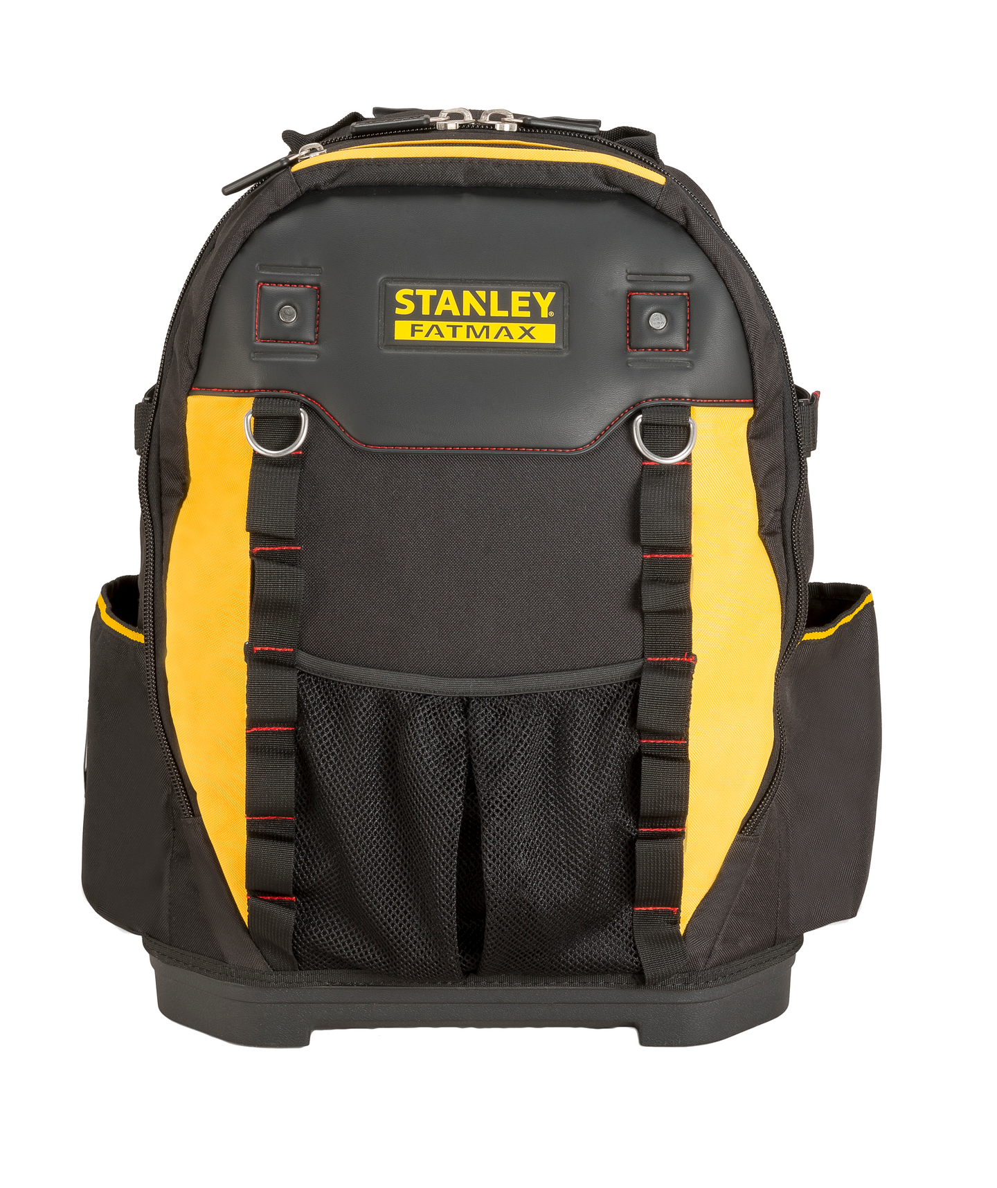 Työkalureppu Stanley FatMax 1-95-611