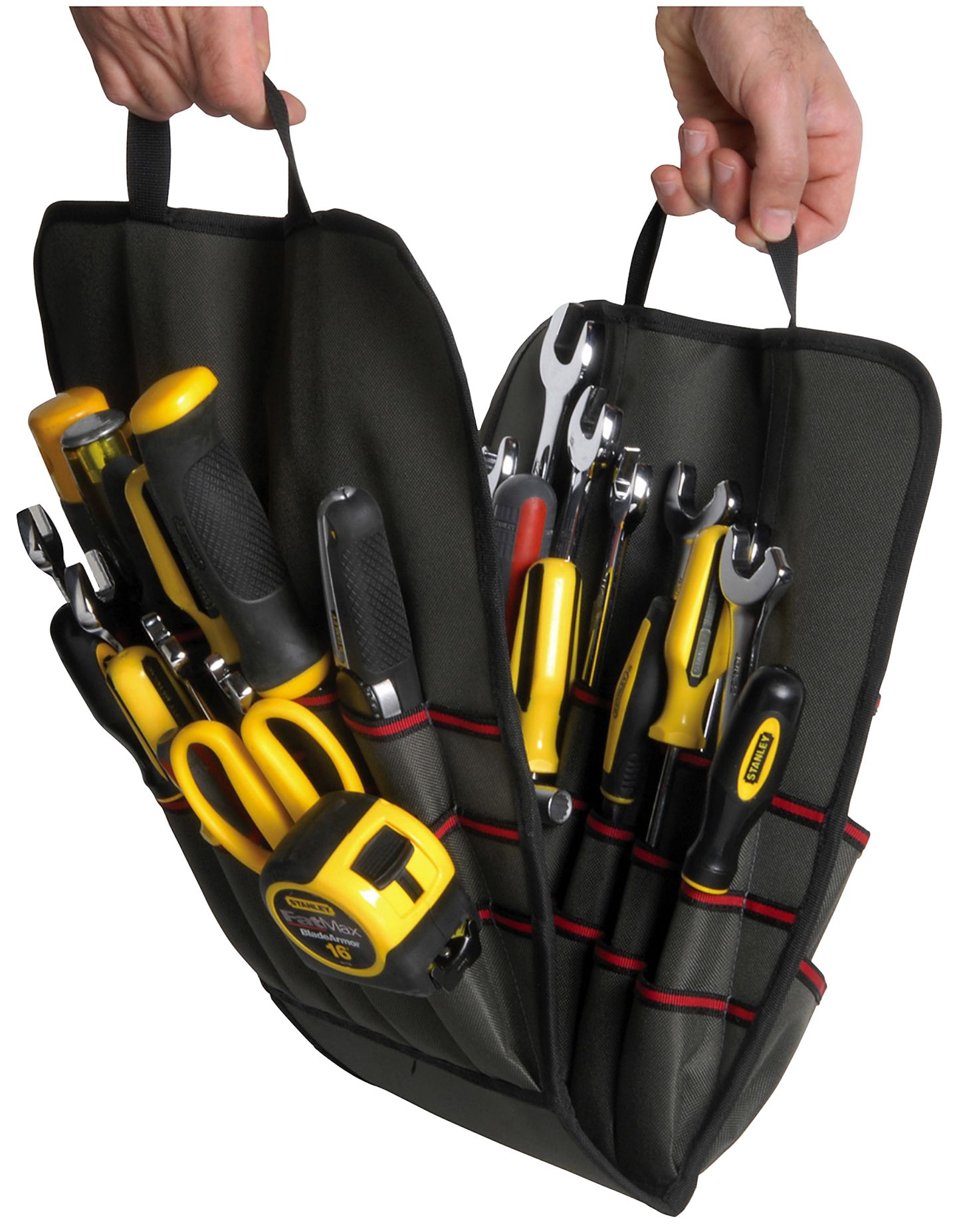 Työkalureppu Stanley FatMax 1-95-611