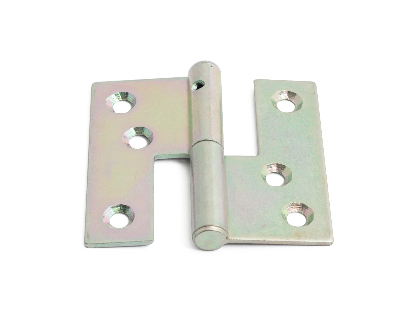 LYFTGÅNGJÄRN HABO 1002 VÄ EFZ 70MM 2ST