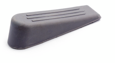 DÖRRKIL 2370 GUMMI GRÅ