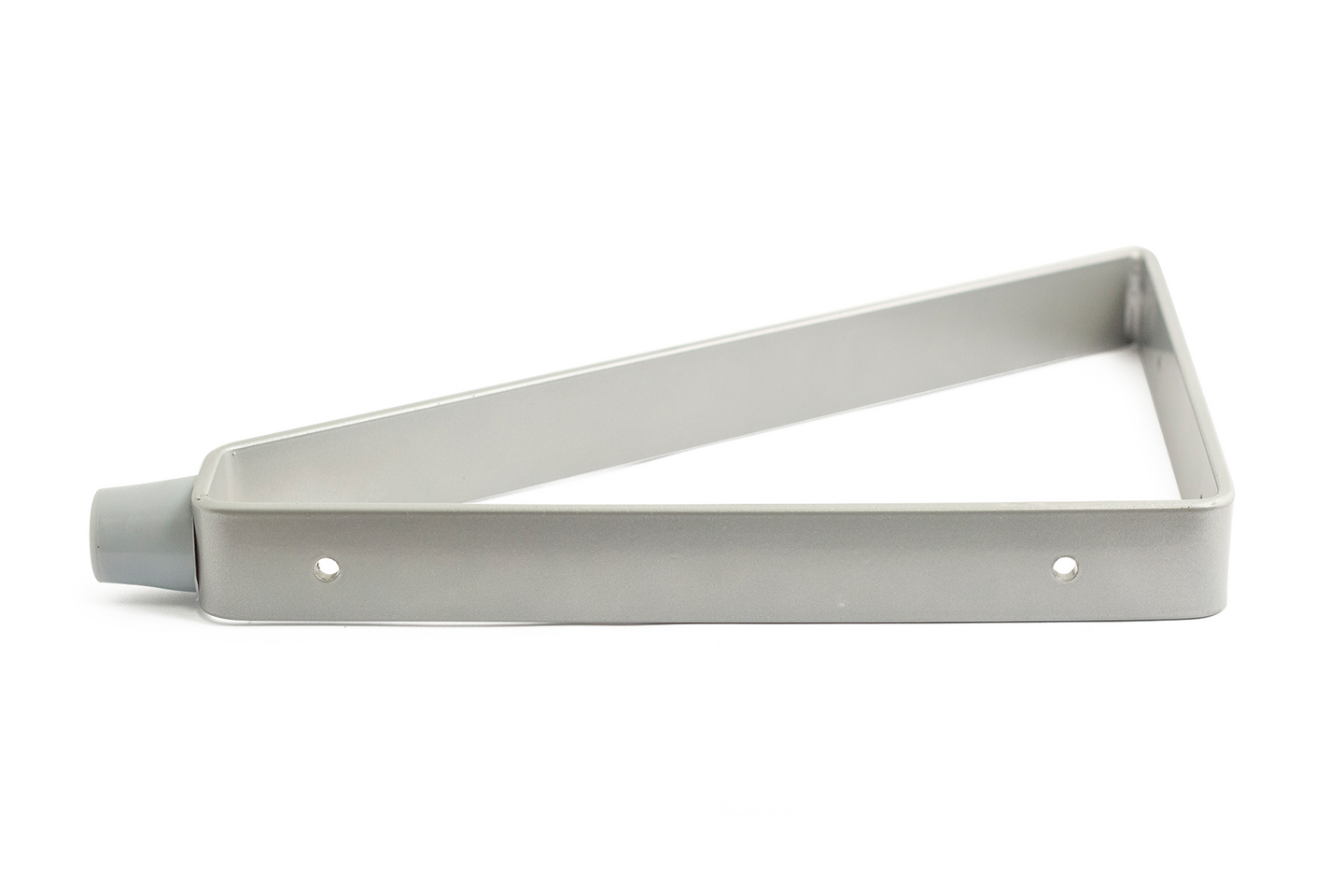 DÖRRSTOPP 390 ELFÖRZINKAD