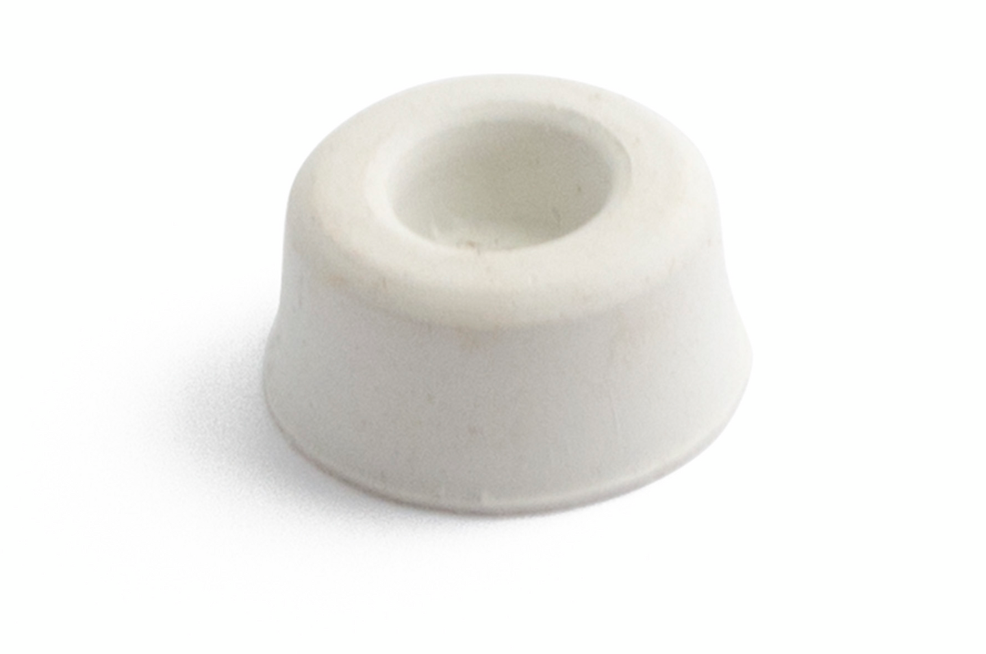 GUMMIBUFFERT 20X10MM VIT 5P 158