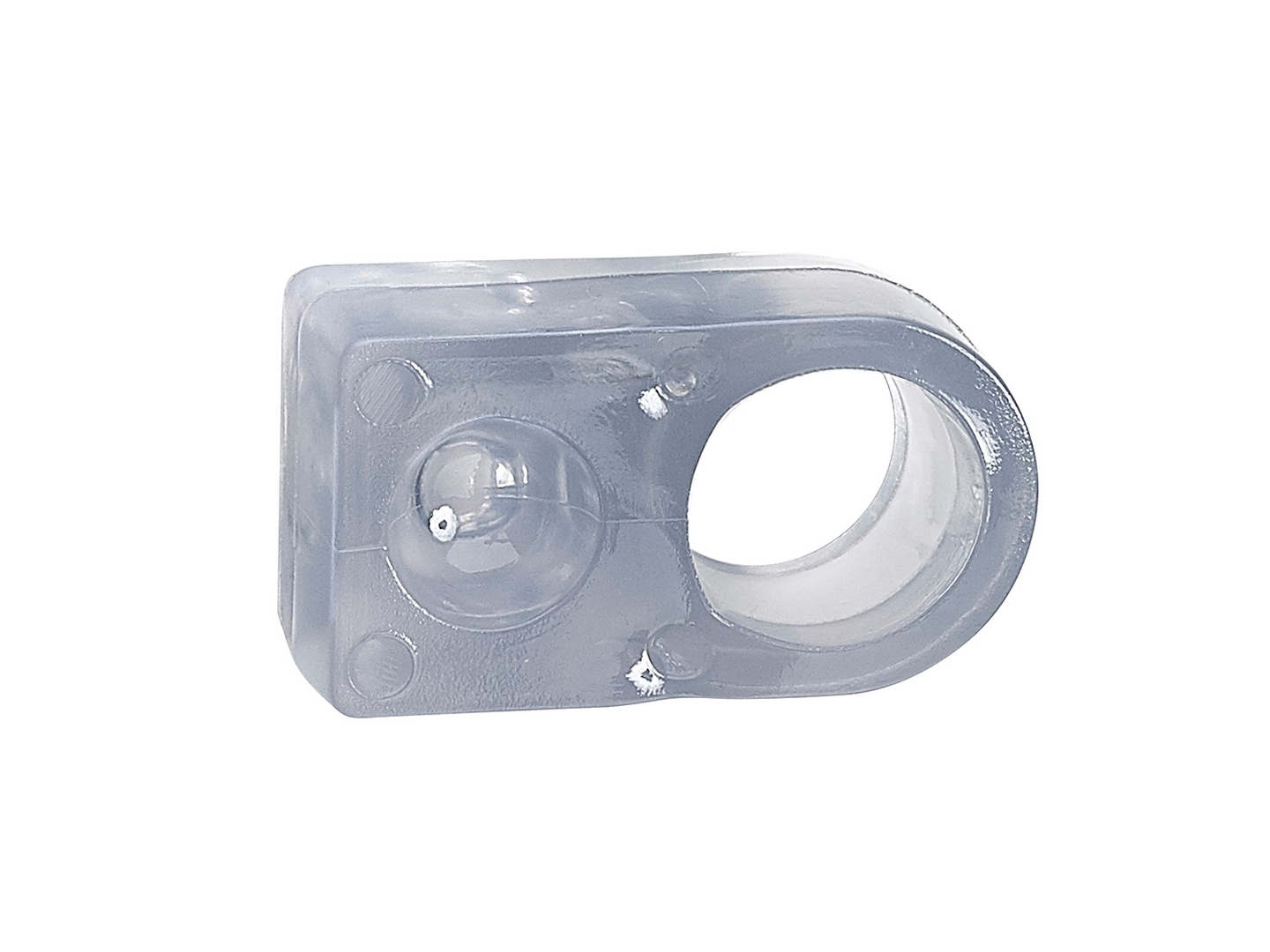 HANDTAGSBUFFERT PLAST TRANS 3P 667