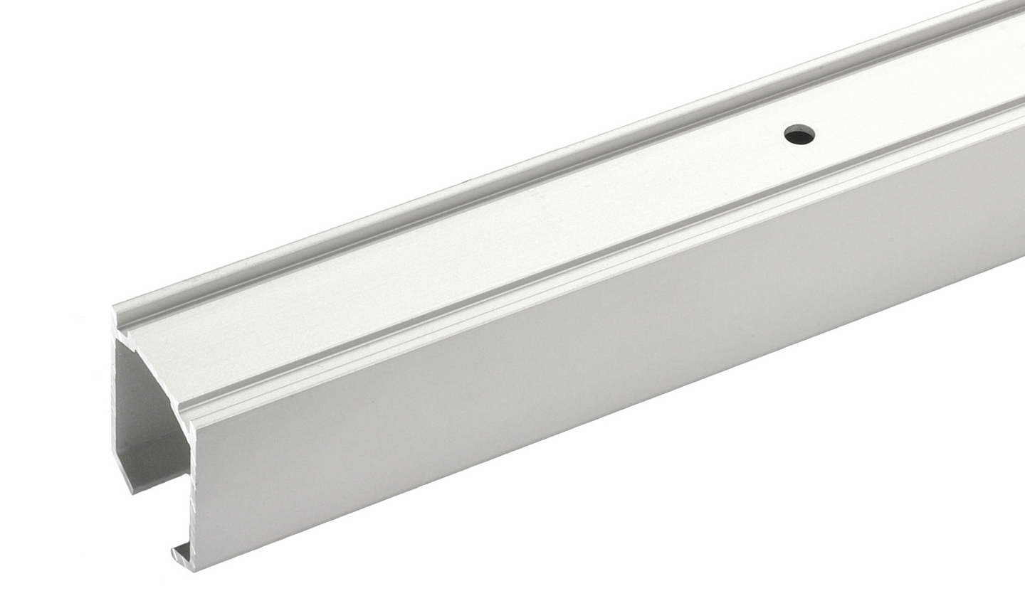 SKJUTDÖRRSSKENA HABO 9130 3 METER, 9130  3 METER