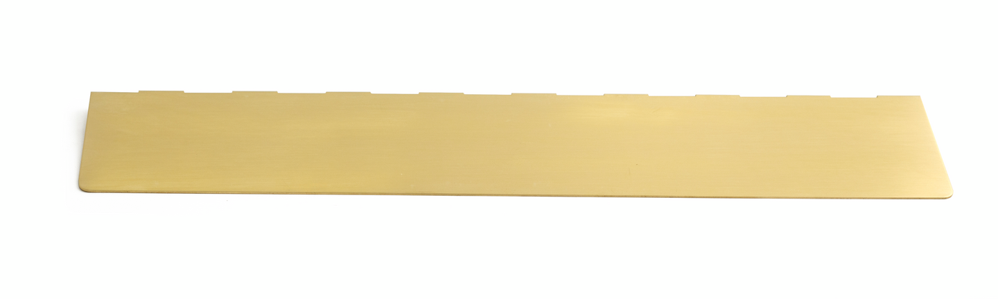 BAKLUCKA HABO 16 MÄSS MATT SB, 16 MÄSS MATT SB