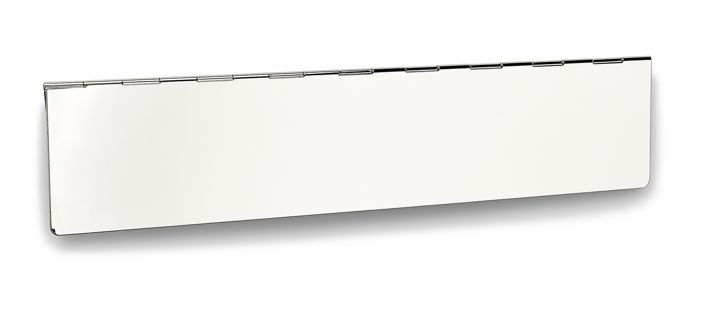 BAKLUCKA HABO 16 MÄSS FÖRN SB, 16 MÄSS FÖRN SB