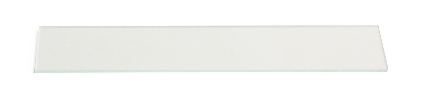 GLAS HABO TILL BREVINKAST 2, 2