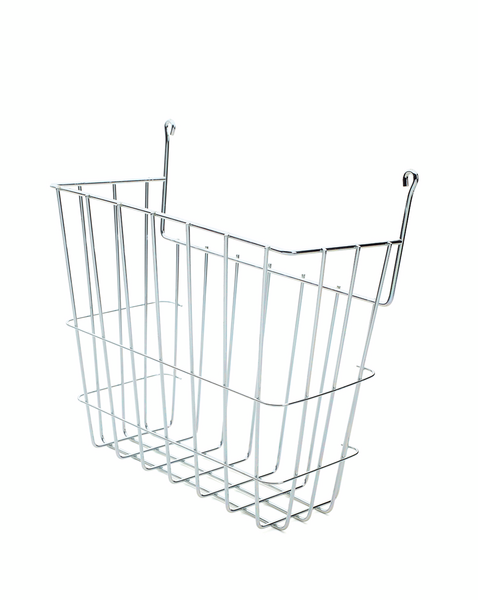 BREVKORG HABO 705 EFZ 292X340MM