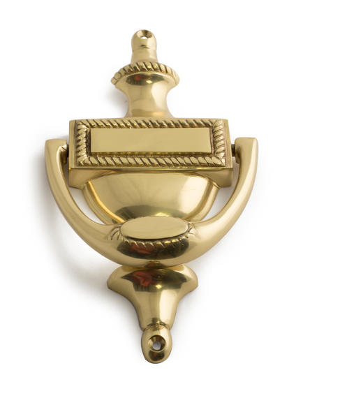 PORTKLAPP HABO 526 P MÄSS 195X97MM