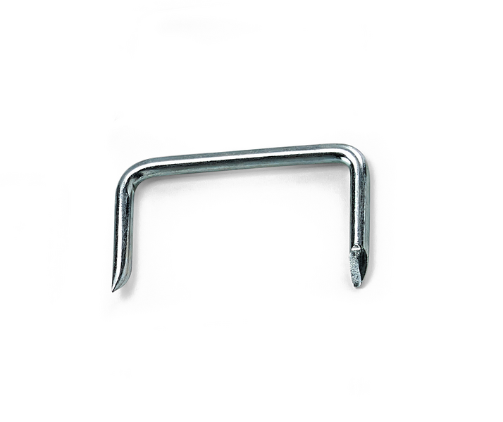 STORMHASPMÄRLA HABO 23 GALV, 23 GALV