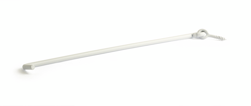 STORMHASP 300MM VIT 2P 21