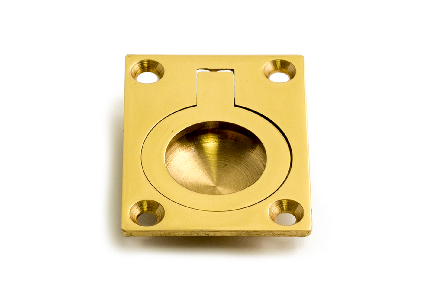 LUCKHANDTAG 40X50MM POLER MÄSS 587