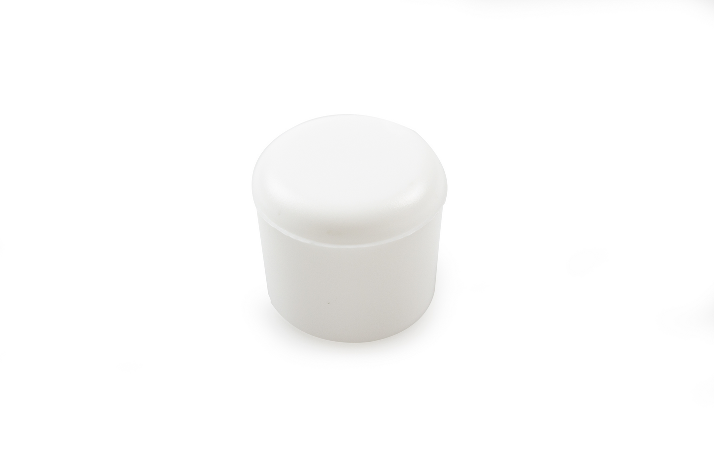 PLASTFOT 22MM VIT PLAST 4P 1625