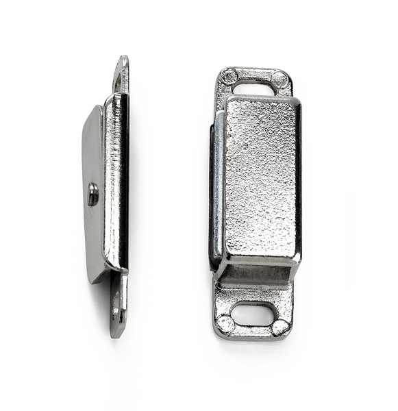 MAGNETLÅS HABO 2012 MÄSS FÖRN, 2012 MÄSS FÖRN