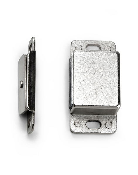 MAGNETLÅS HABO 2014 MÄSS FÖRN, 2014 MÄSS FÖRN