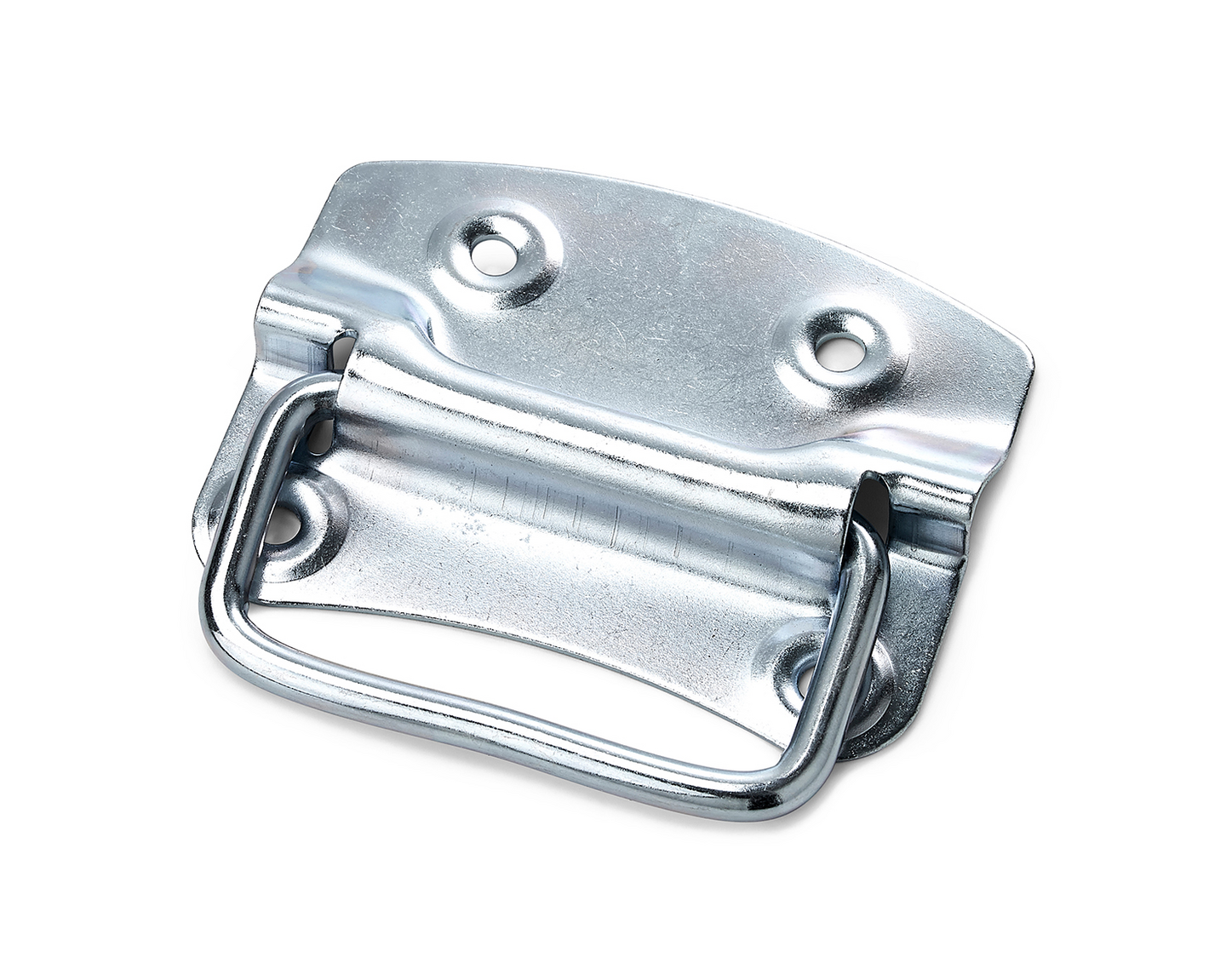 KISTHANDTAG 507 ELFÖRZINKAD