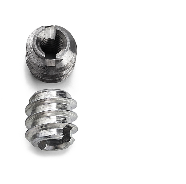 RAMPAMUFF HABO 1212 M5 10X10MM 4ST