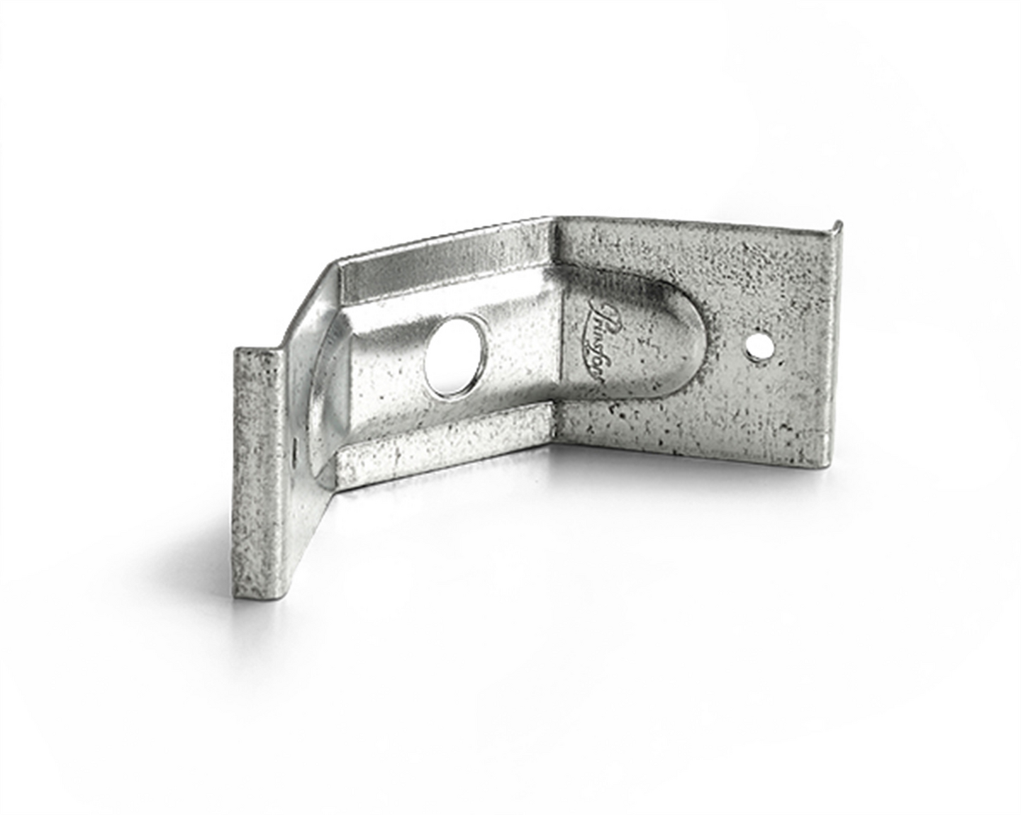 SARGBESLAG HABO 4043 40X115MM 4ST