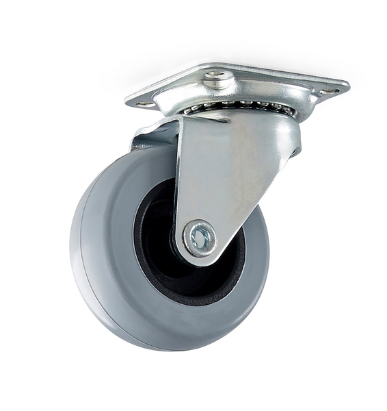 LÄNKHJUL HABO 4005 D50MM SB