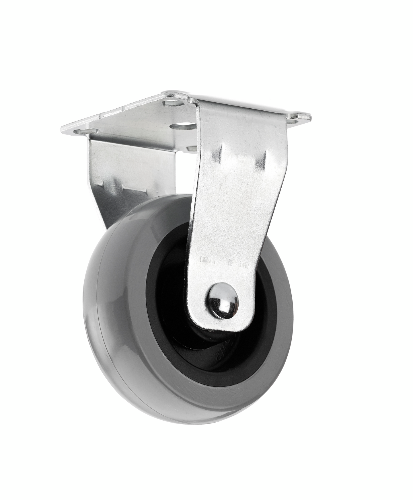 HJUL HABO 4210 FAST D100MM