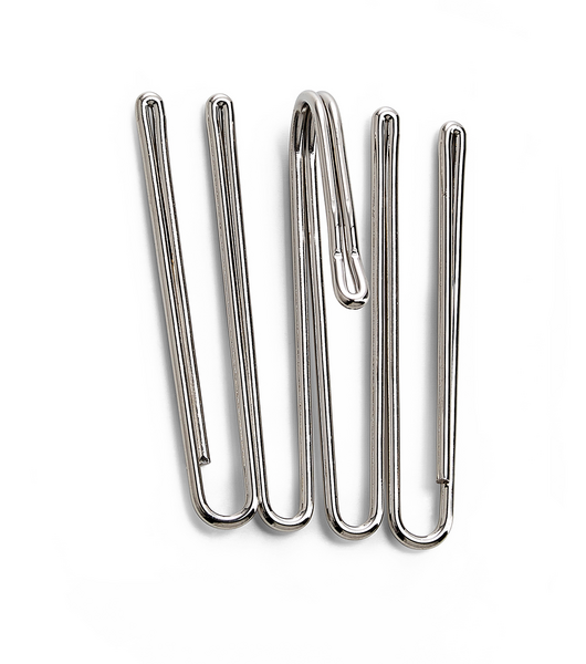 FINGERKROK HABO 4183-5 10ST