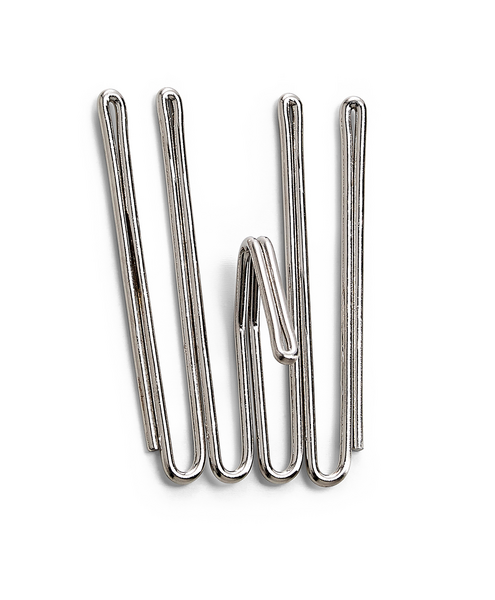 FINGERKROK HABO 4193-5 10ST