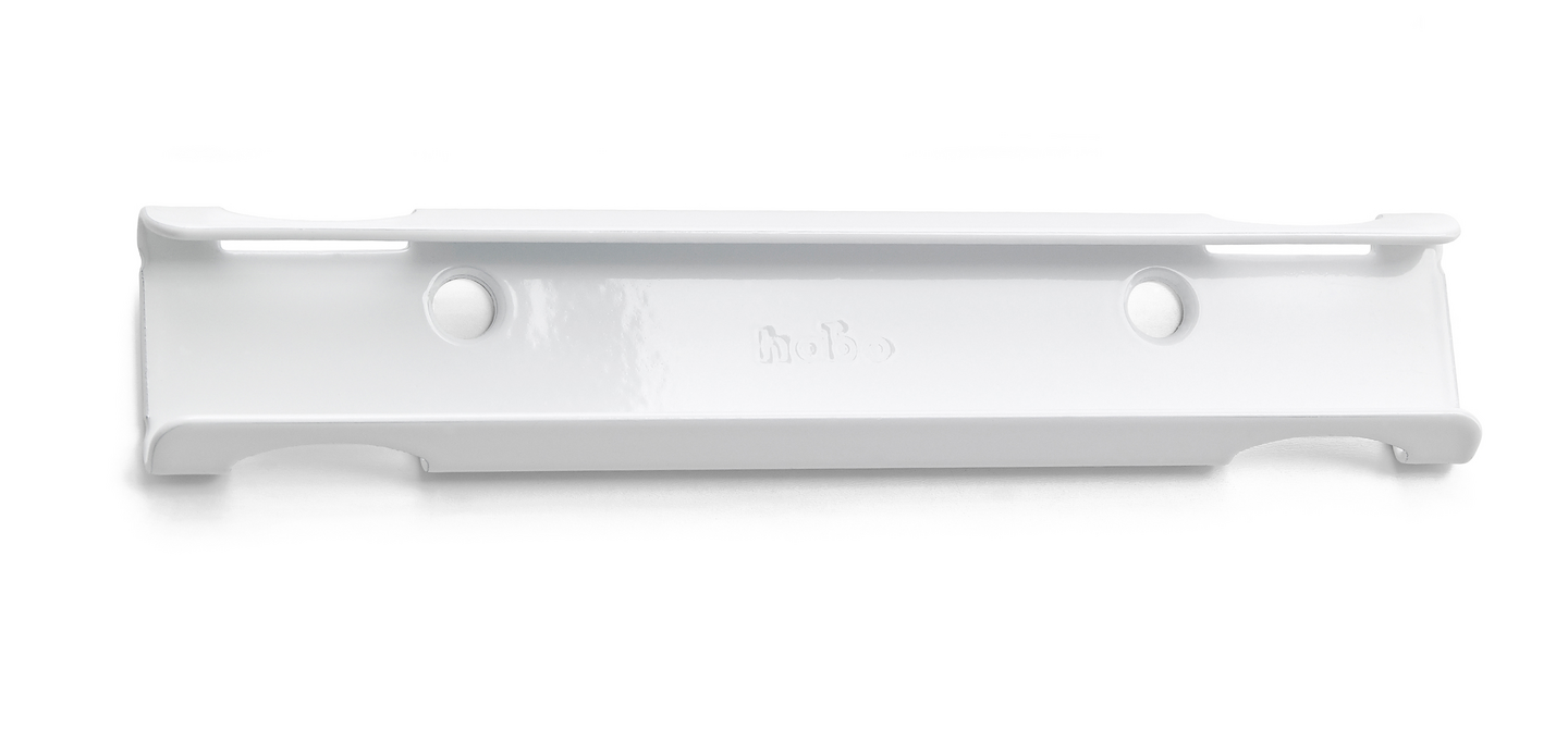 GARDINBESLAG 150X30MM VIT 2P 420-H1