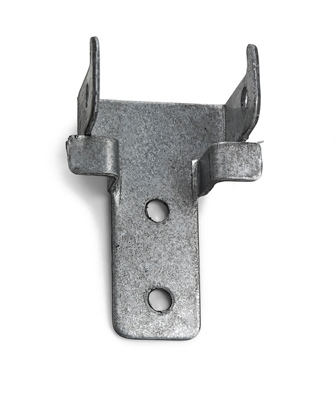 GARDINBESLAG HABO 420-H3 EFZ 2ST