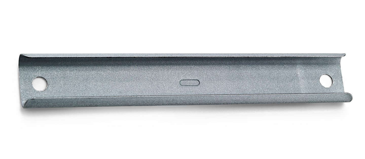 SKARVDEL HABO C-PROFIL 3118-5 EFZ 120MM