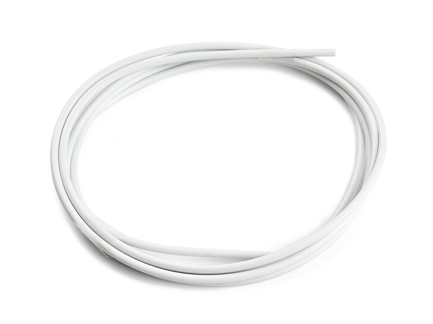 GARDINSPIRAL HABO 816 /M, (30M/ASK)