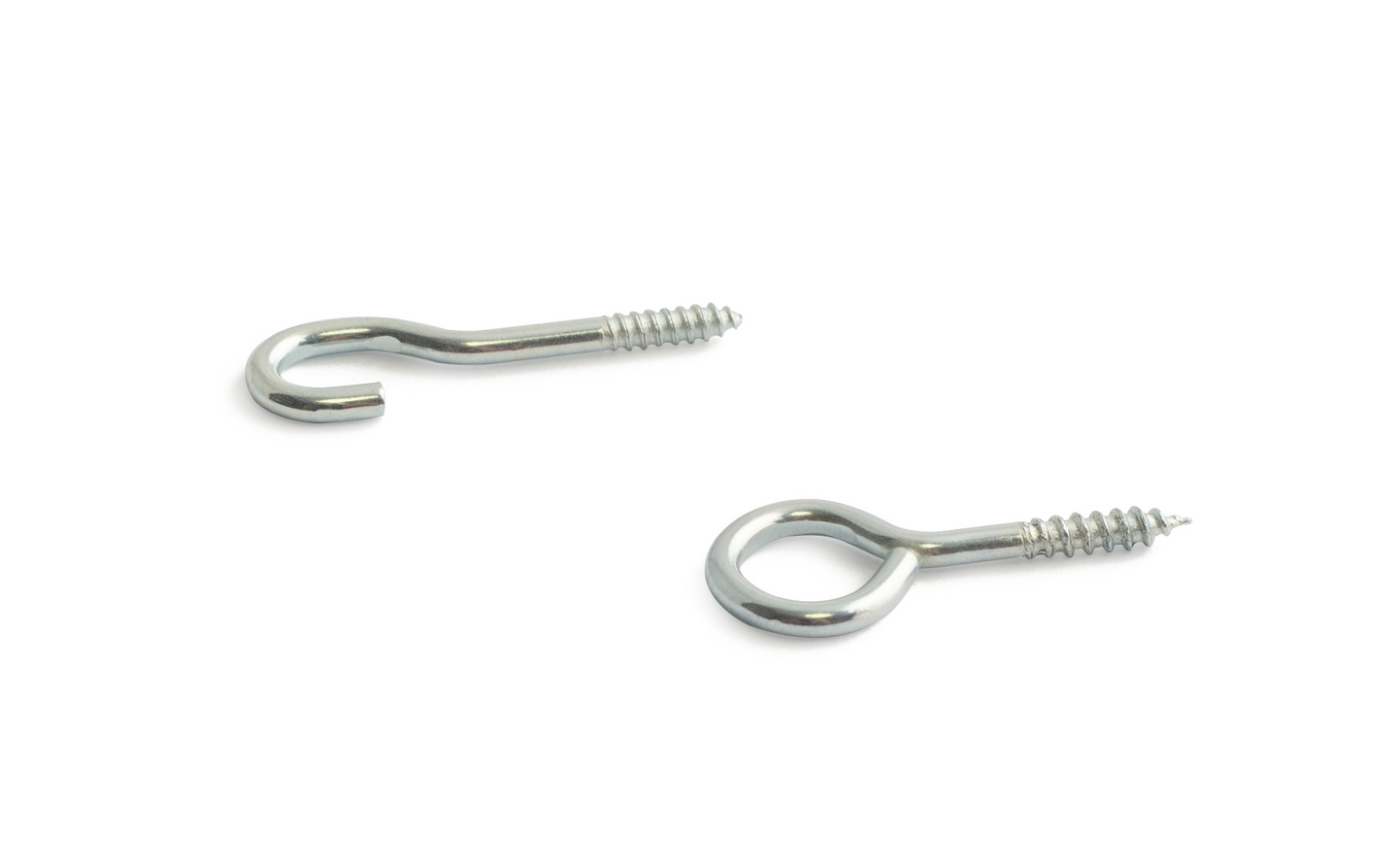 ÖGLA&KROK GARDINSPIRAL 20+20P 807