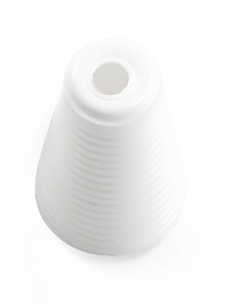 LINTOFS 1514-5 VIT SB 1514-5 VIT SB